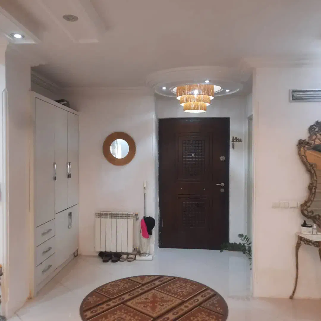 فروش دوبلکس|فروش آپارتمان|قائمشهر, |دیوار