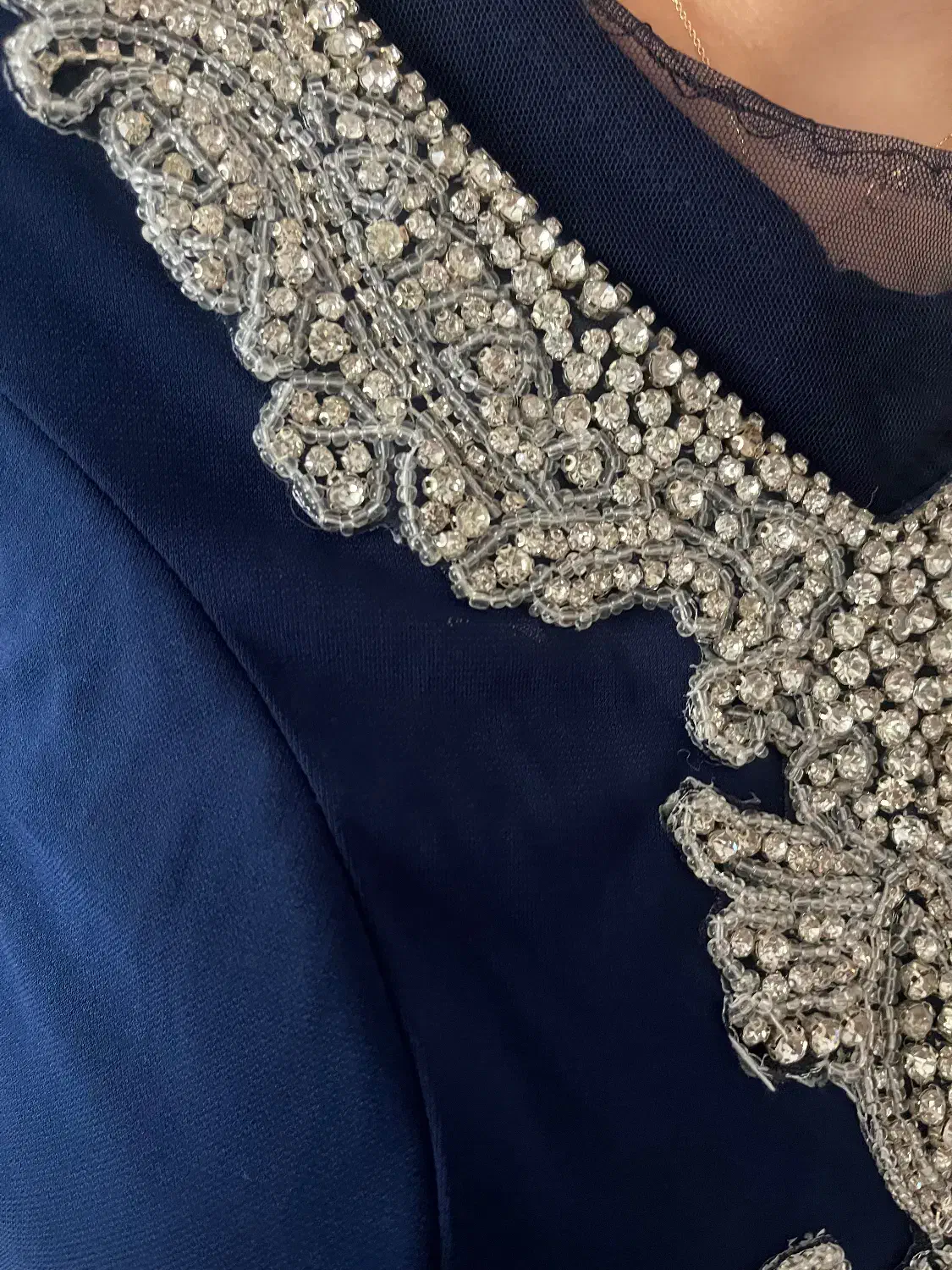 لباس مجلسی|لباس|بابلسر, |دیوار