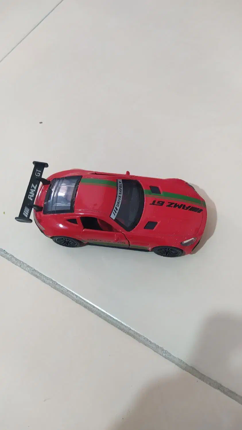 ماشین فلزی|اسباببازی|کرج, شاهینویلا|دیوار