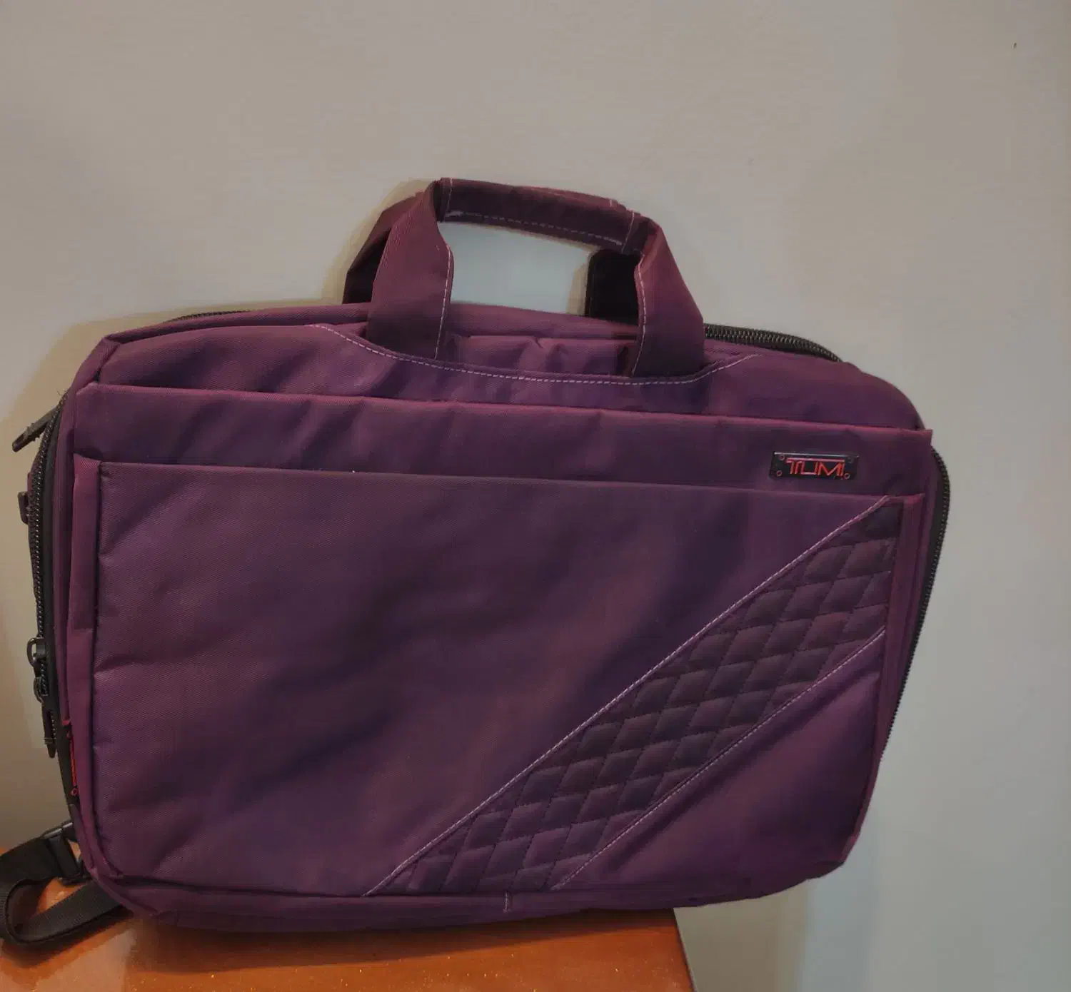 کیف لپتاپ و کوله پشتی|کیف، کفش، کمربند|اصفهان, سیچان|دیوار