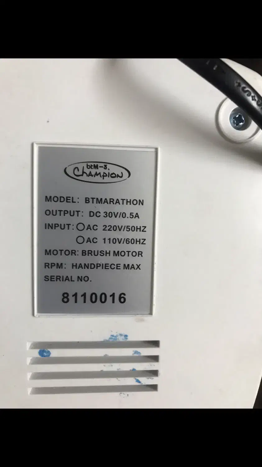 فروش پک کامل وسایل کاشت ناخن با قیمت فوق العاده|آرایشی، بهداشتی، درمانی|دزفول, |دیوار