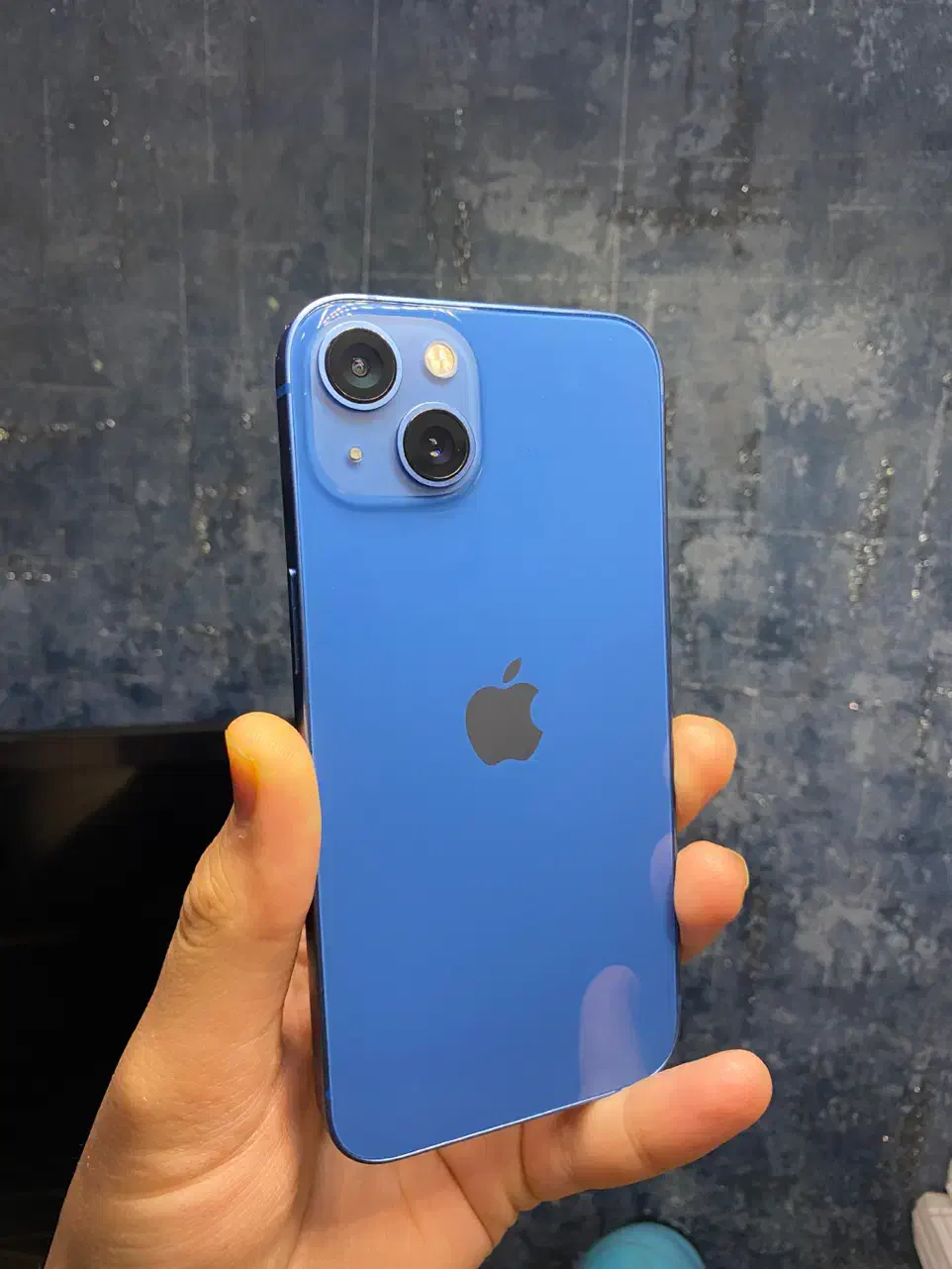 Iphone 13|موبایل|شیراز, کوی زهرا|دیوار