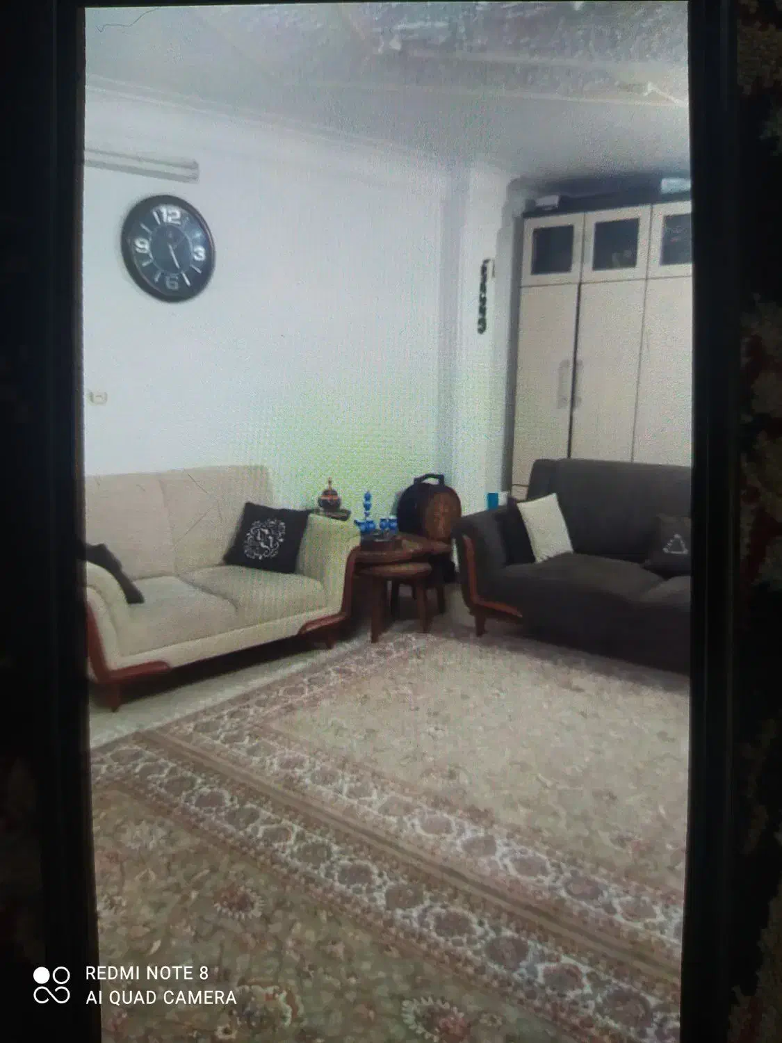 واحد مسکونی با تخفیف ویژه رهن اجاره و فروش میرود|اجارهٔ آپارتمان|لنگرود, |دیوار