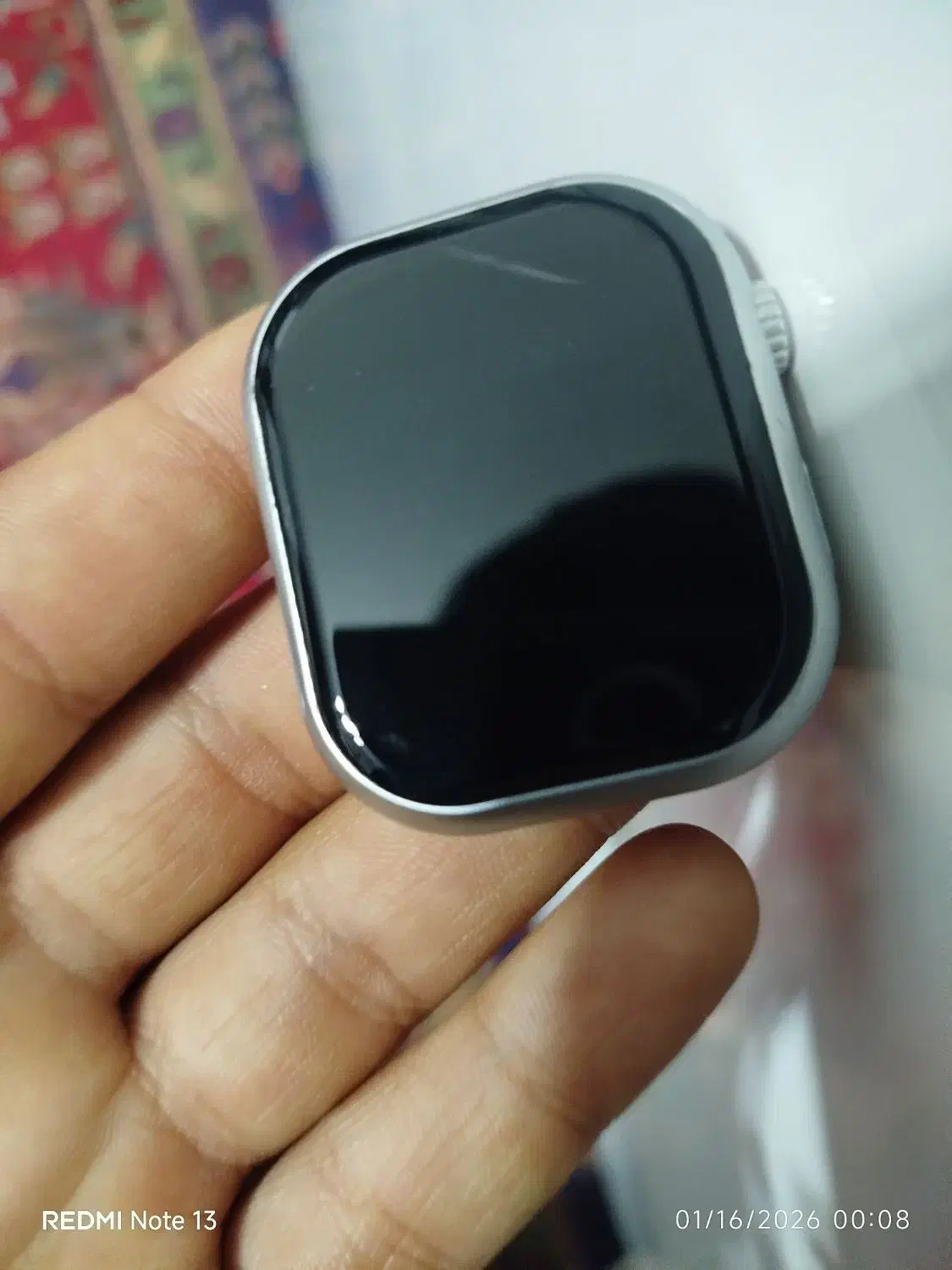 ساعت تیزل TC6G|ساعت|چهاربرج, |دیوار