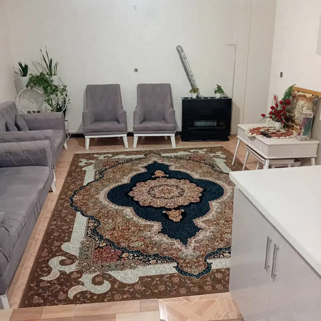 *فروش فوری* واحد ۵۳متری زیرقیمت|فروش آپارتمان|قدس, شهرقدس|دیوار