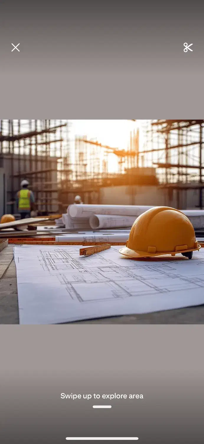 مهندس عمران با سابقه آب|استخدام صنعتی، فنی، مهندسی|کرمان, |دیوار