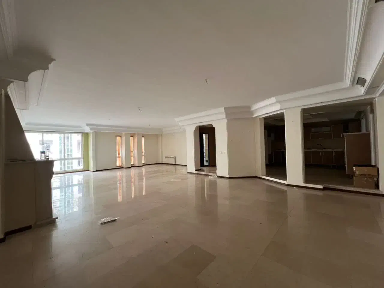 اجاره مسکونی