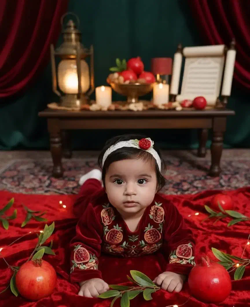 عکس یلدا ماهگرد دندونی تولد روزمادر عزیزان و غیره|خدمات پذیرایی، مراسم|تهران, سلیمانی|دیوار