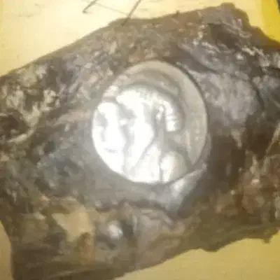 سکه گرید سوم|کلکسیون اشیاء عتیقه|قم, بلوار امین و ساحلی|دیوار