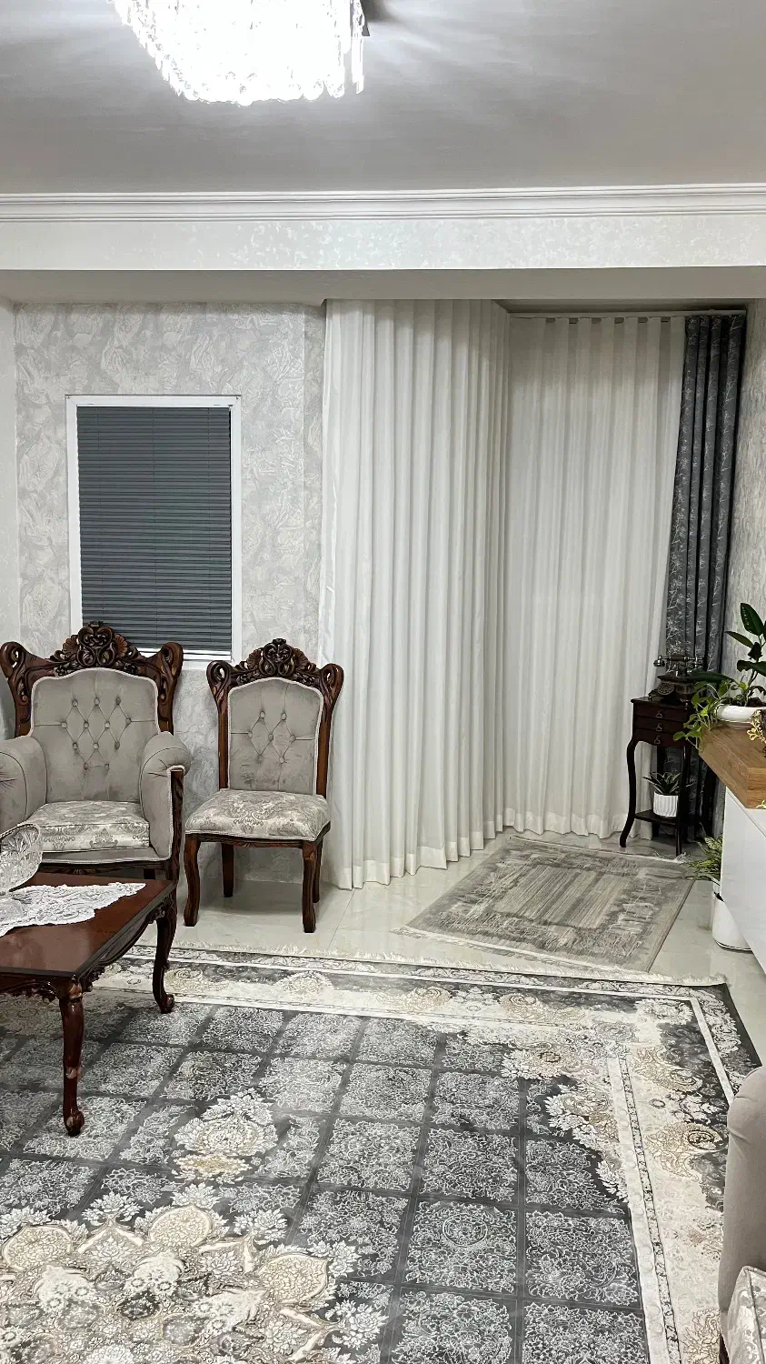 صفرتا صد دکوراسیون داخلی|مصالح و تجهیزات ساختمان|مراغه, |دیوار