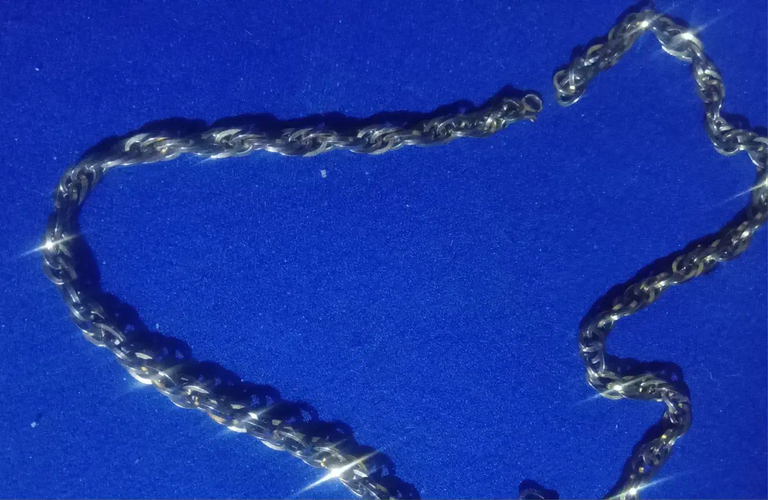 نوکیا|بدلیجات|بروجرد, |دیوار