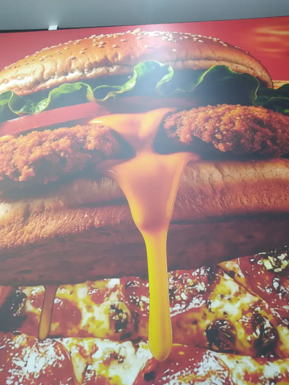 آشپز ماهر فستفود گرمدره|استخدام خدمات فروشگاه و رستوران|گرمدره, |دیوار