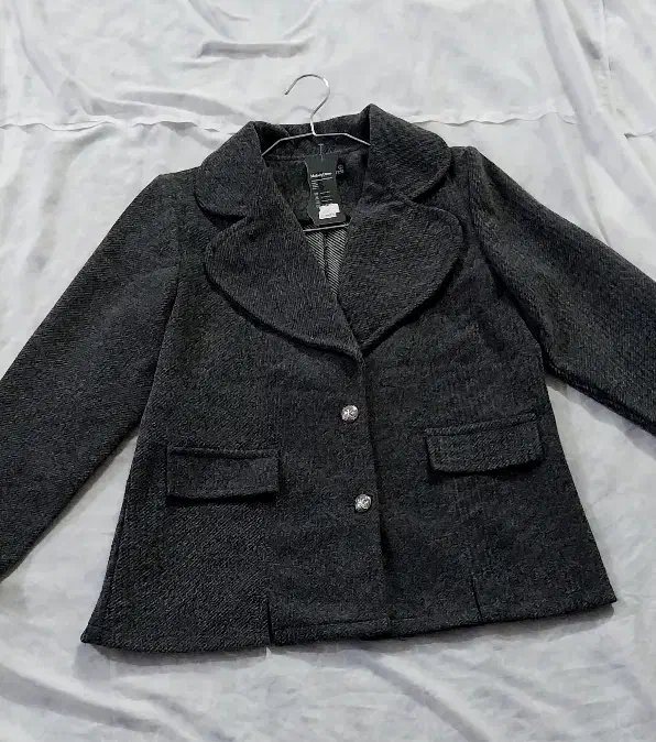 کت فوتر نونودیروزخریدم|لباس|تربت جام, یحیی آباد|دیوار