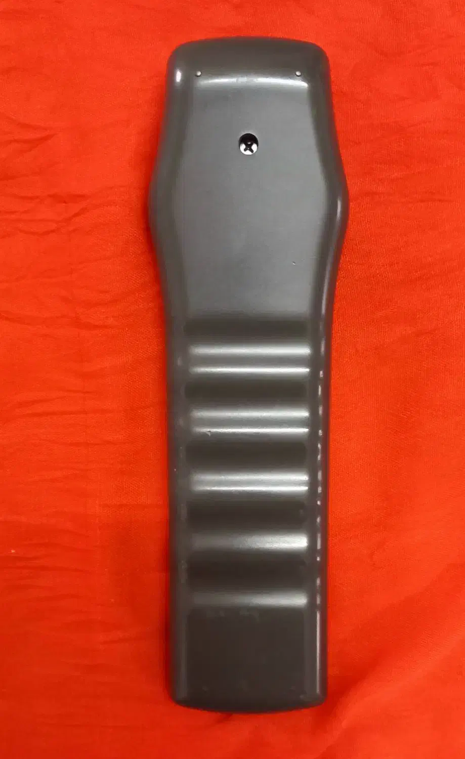 کنترل های قدیمی|پخش‌کننده DVD و ویدیو|مشهد, خواجه ربیع|دیوار