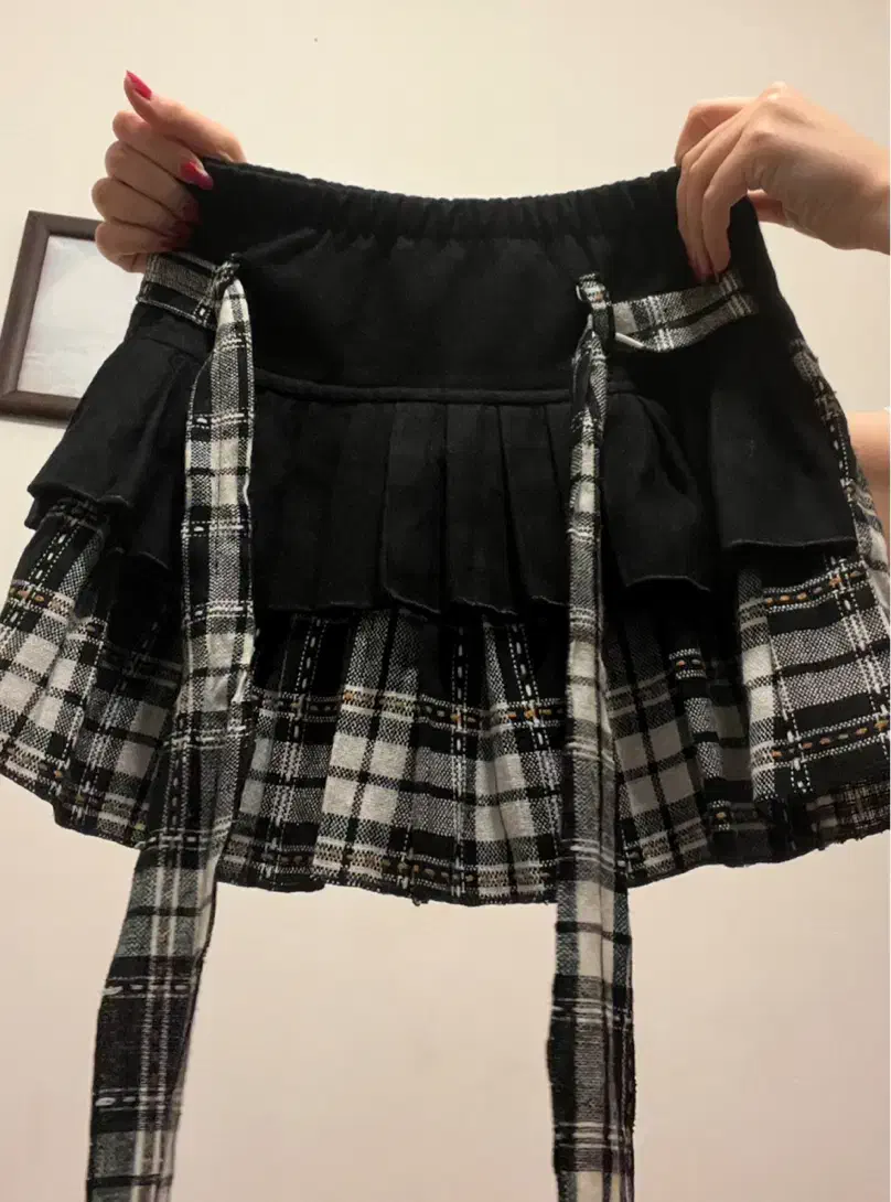 دامن بچه گانه|لباس|گرمسار, |دیوار