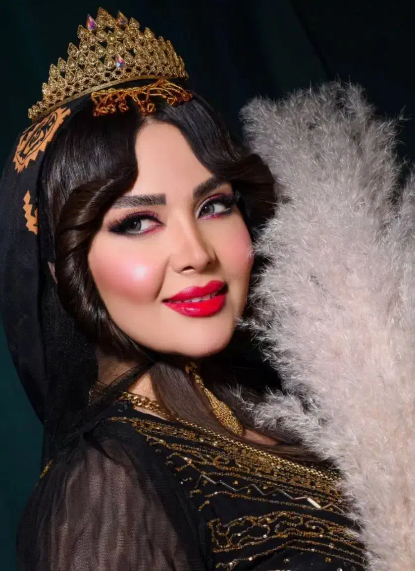 آموزش تخصصی ۱۰ مدل زلف تخصصی با صوفیارضایی|خدمات آرایشگری و زیبایی|یاسوج, |دیوار