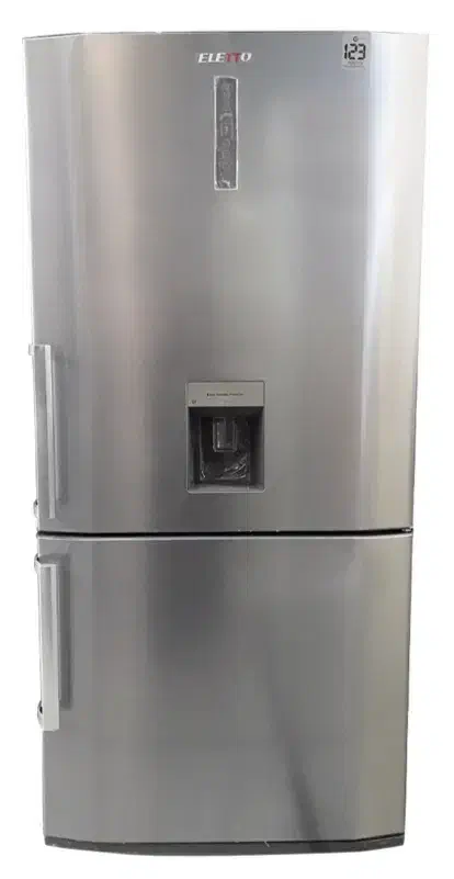 فروش ۴ قطعه وسیله برقی زیر قیمت|سایر لوازم برقی|شیراز, بعثت|دیوار