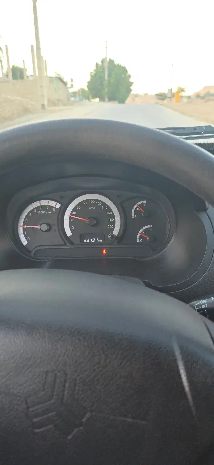 فروش خودرو|خودرو سواری و وانت|مسجد سلیمان, |دیوار