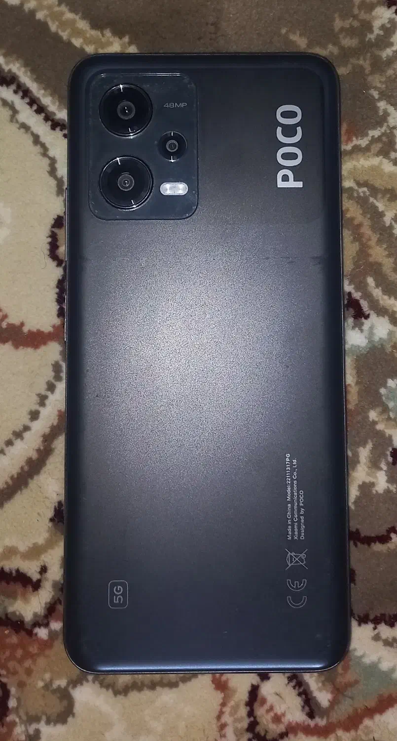 پاستور و تعدادی محصول کاربردی دیگر برای فروش|حراج|نهاوند, |دیوار