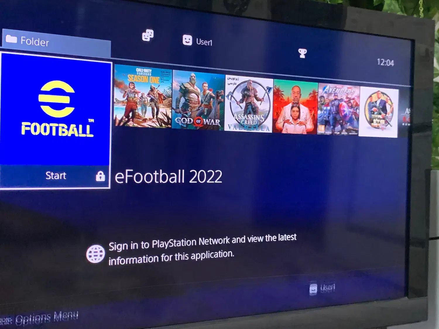 ps4|کنسول، بازی ویدئویی و آنلاین|زاهدان, |دیوار