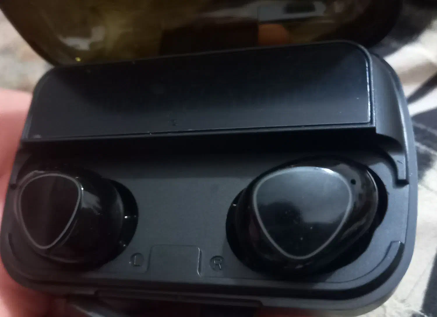 ایپاد|لوازم جانبی موبایل و تبلت|تربت جام, شهید نصرالهی|دیوار