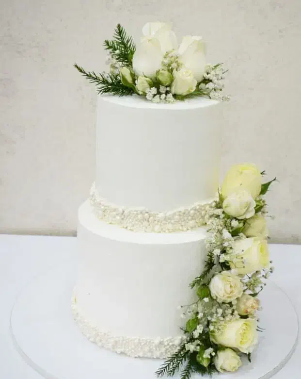 کیک تولد|خوردنی و آشامیدنی|مسجد سلیمان, |دیوار