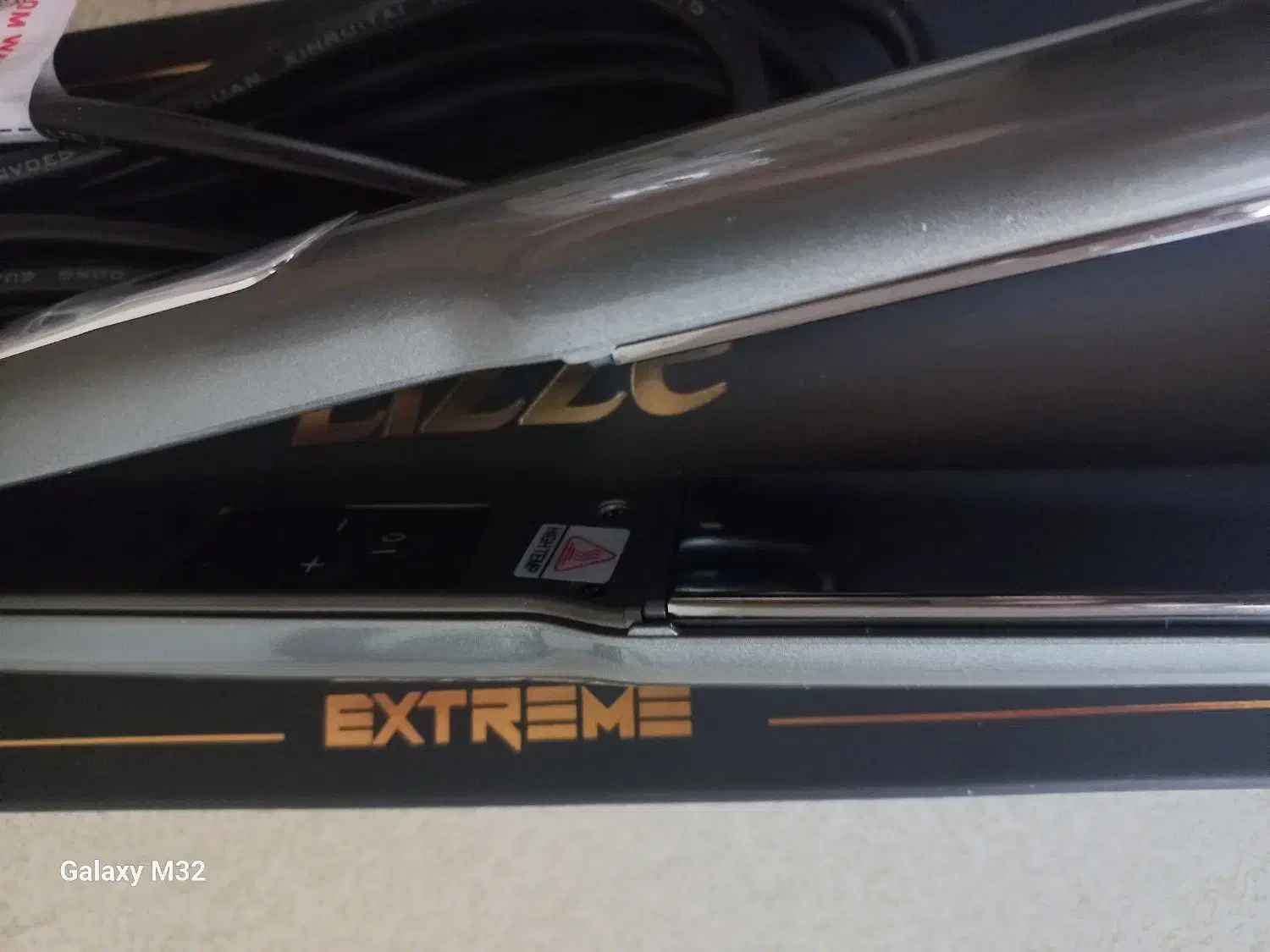 اتو کراتینه لیز|آرایشی، بهداشتی، درمانی|تهران, باشگاه نفت|دیوار