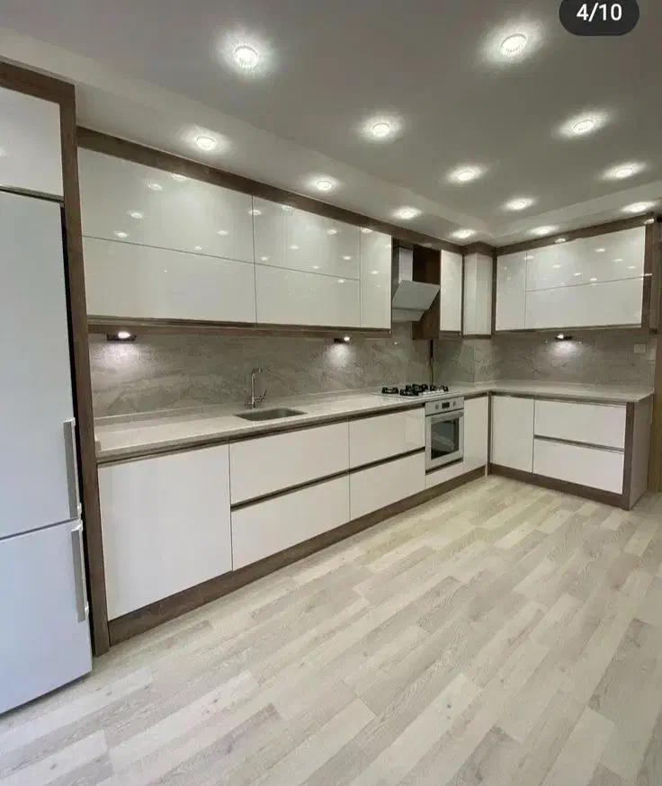 دکوراسیون داخلی بالسا|خدمات پیشه و مهارت|گلبهار, شهر جدید گلبهار|دیوار