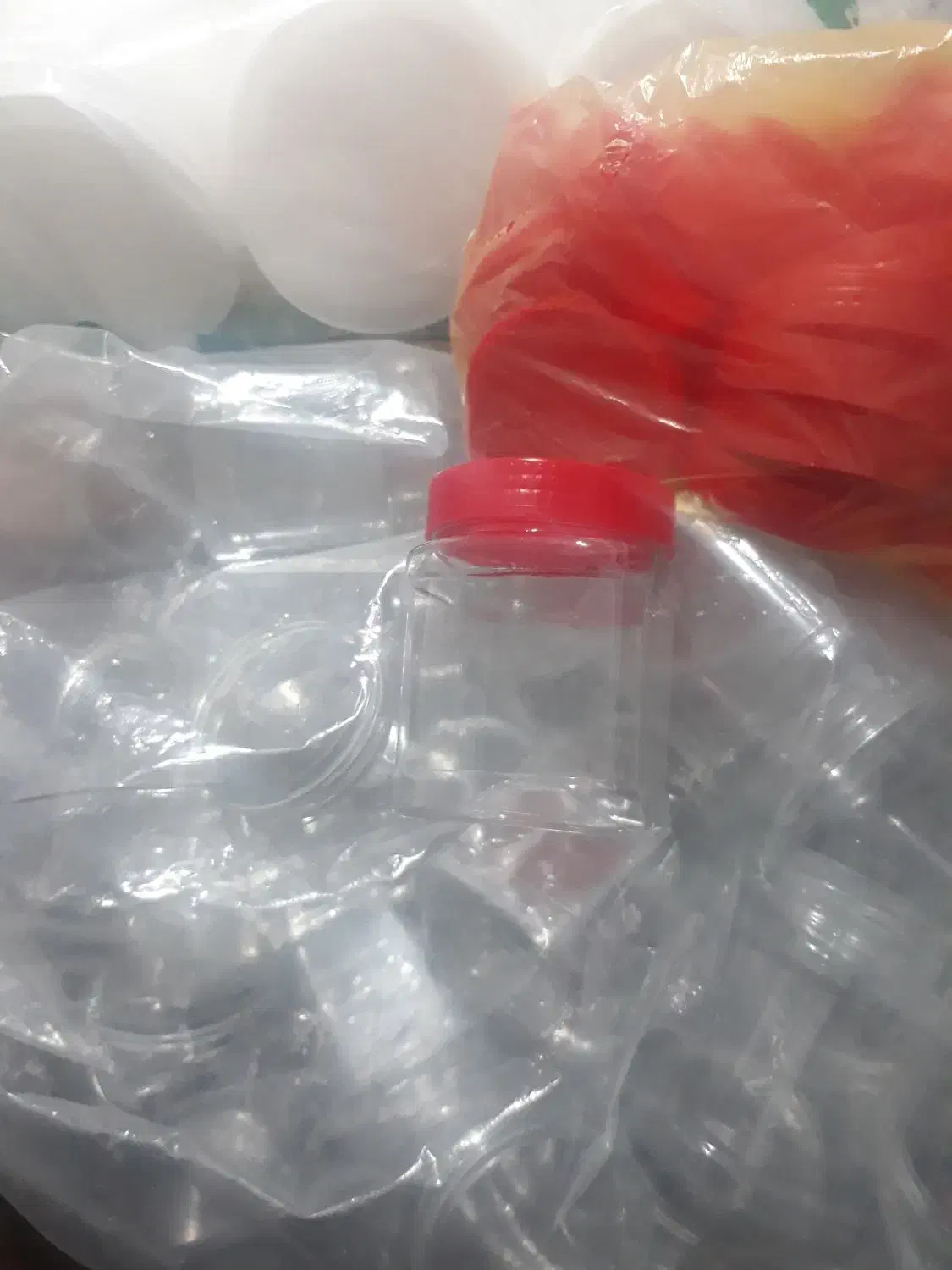 یکبار مصرف|لوازم نظافت|رشت, شهرک قدس|دیوار