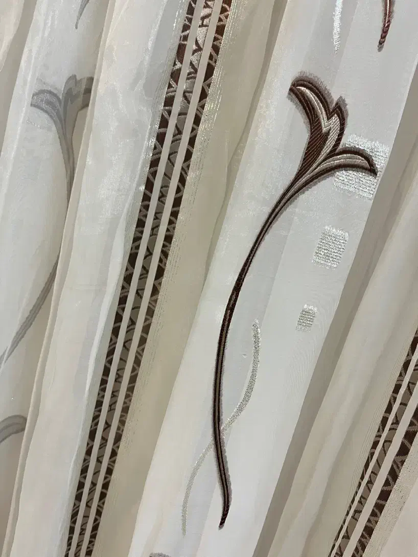 پرده|پرده، رانر، رومیزی|اصفهان, رزمندگان|دیوار