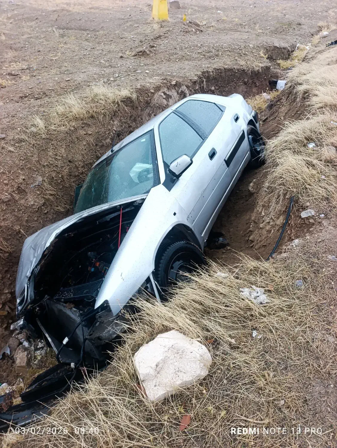 زانتیا فروشی|خودرو سواری و وانت|ازنا, |دیوار