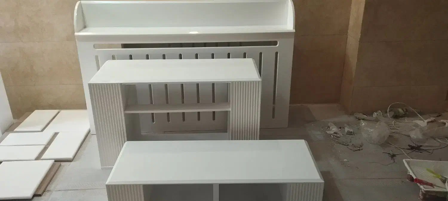 نقاشی ساختمان|خدمات پیشه و مهارت|گنبد کاووس, |دیوار