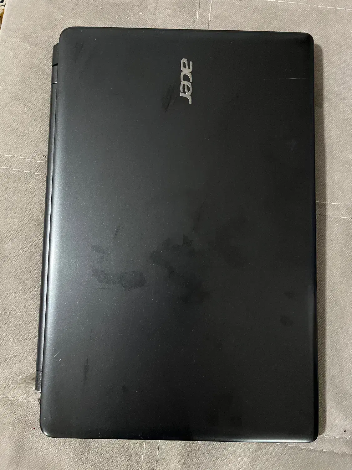 لب تاب aser|رایانه همراه|اصفهان, نقش جهان|دیوار