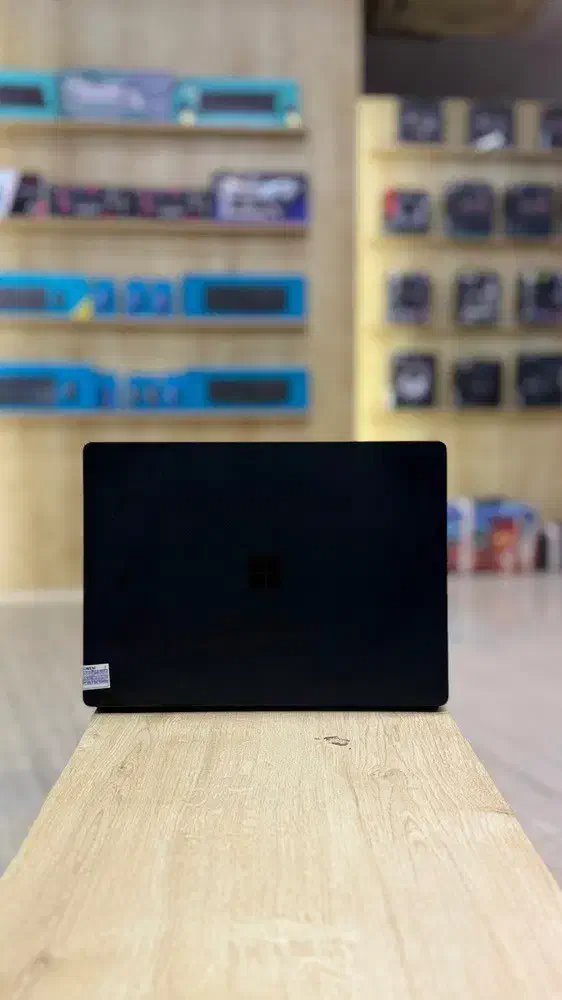 لپتاپ  Microsoft Surface Laptop 4|رایانه همراه|کرمان, |دیوار