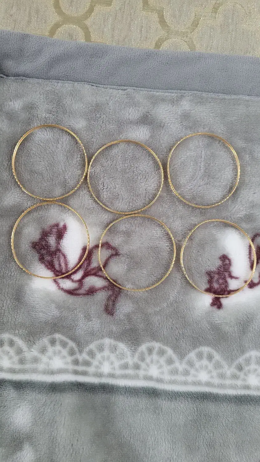 الگنو طلا|جواهرات|اردبیل, |دیوار