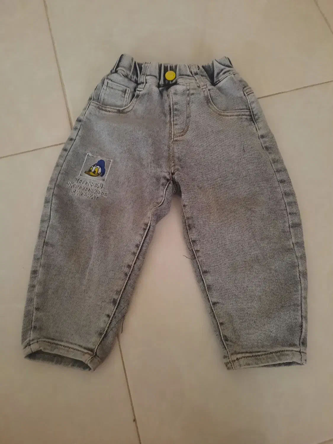 لباس بچه گانه|کفش و لباس بچه|رشت, فلسطین|دیوار