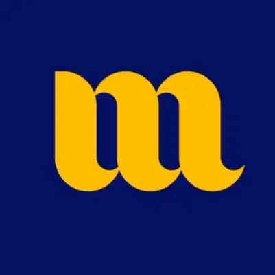 میلی گلد پول رایگان ،کسب درآمد در خانه،کد هدیه|کارت هدیه و تخفیف|خوی, |دیوار