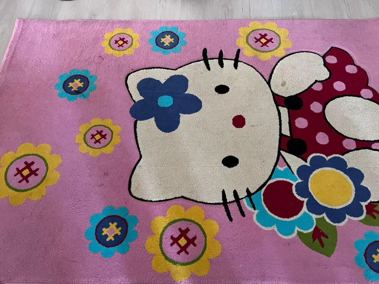 فرش|فرش|ارومیه, |دیوار