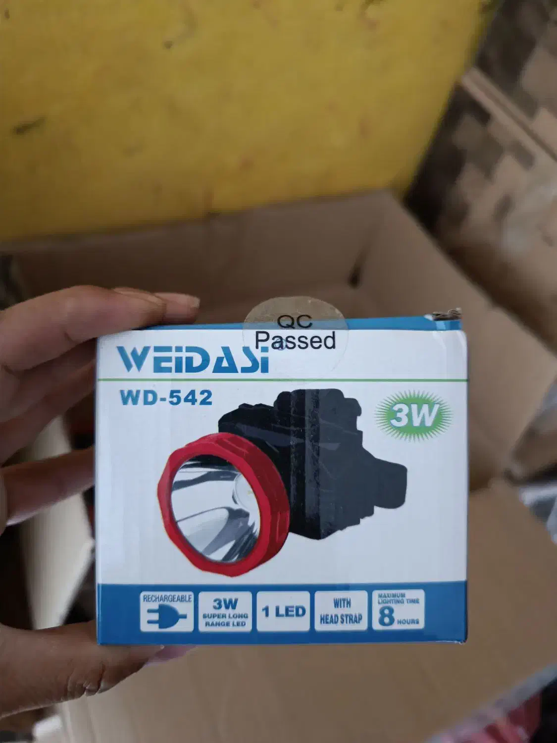 کلیه وسایل الکتریکی به علت جابه جایی|ابزارآلات|دره شهر, |دیوار