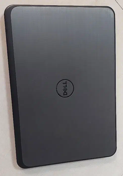 Dell Latitude 3540 لپ‌تاپ خوش‌قیمت،فوق سریع|رایانه همراه|کرمانشاه, |دیوار