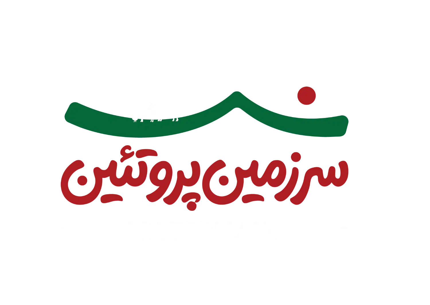 استخدام فروشنده و صندوقدار|استخدام خدمات فروشگاه و رستوران|تهران, تهرانپارس جنوبی|دیوار