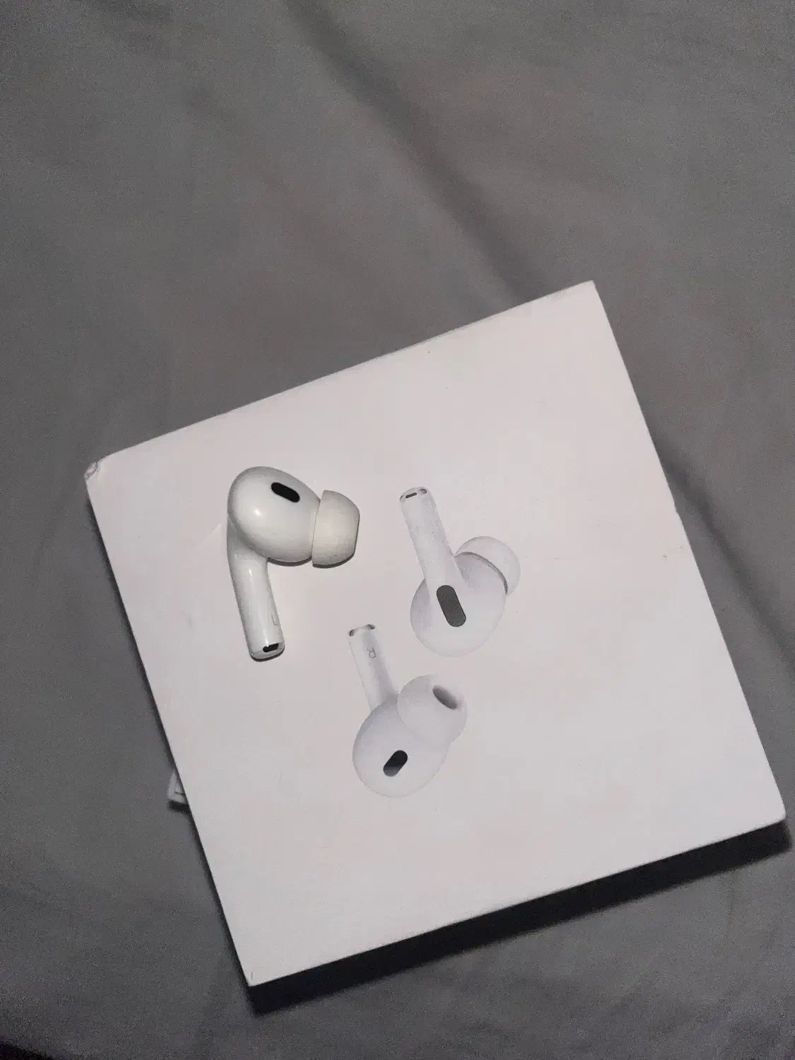 ایرپاد|لوازم جانبی موبایل و تبلت|یزد, |دیوار