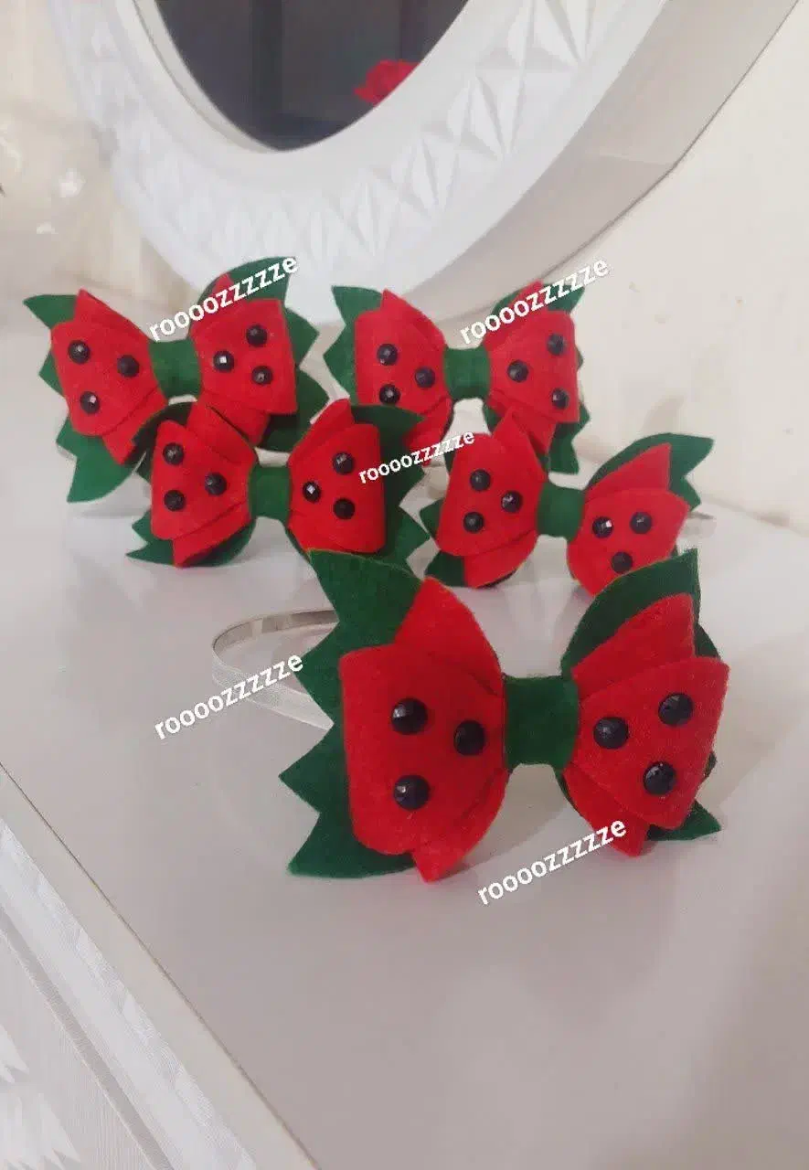 یلدایی|صنایع دستی و سایر لوازم تزئینی|دلیجان, |دیوار