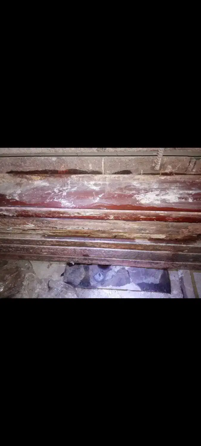 تیرآهن 14|مصالح و تجهیزات ساختمان|خورموج, |دیوار