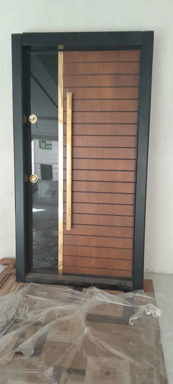 درب منزل|مصالح و تجهیزات ساختمان|تهران, مشیریه|دیوار