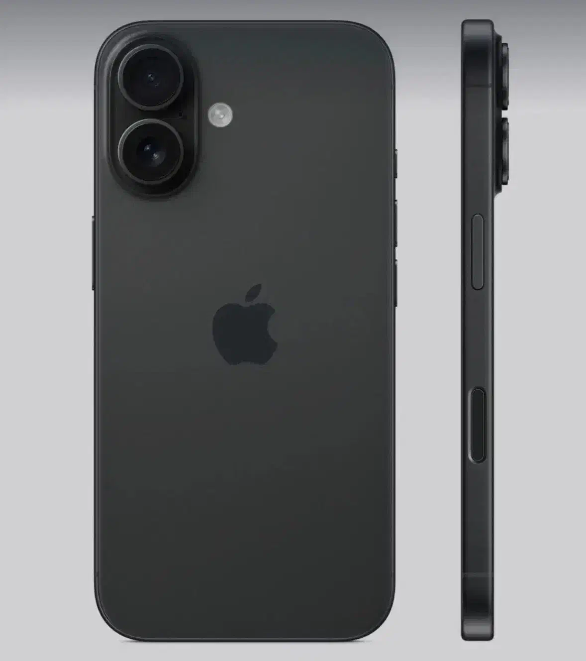 iphone16نرمال|موبایل|سقز, |دیوار