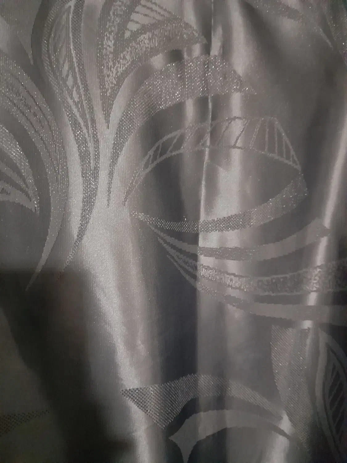 چادر چهار متری گلدار|لباس|مشهد, طبرسی شمالی|دیوار