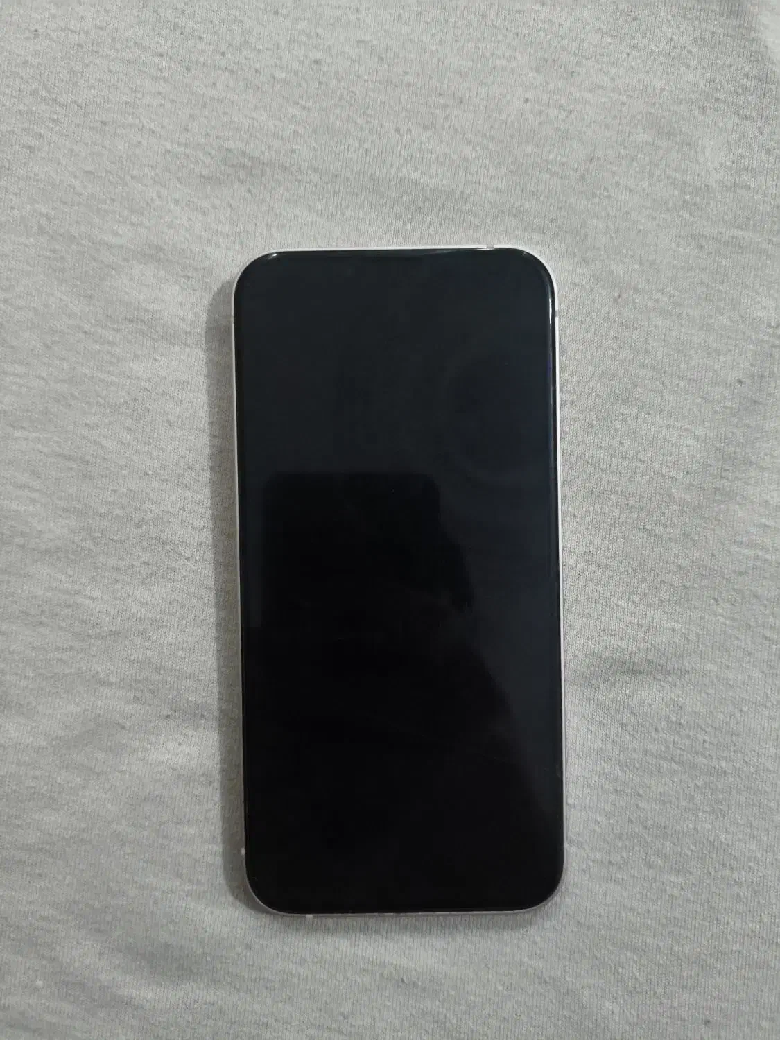 آیفون ۱۳ نرمال|موبایل|آبادان, |دیوار