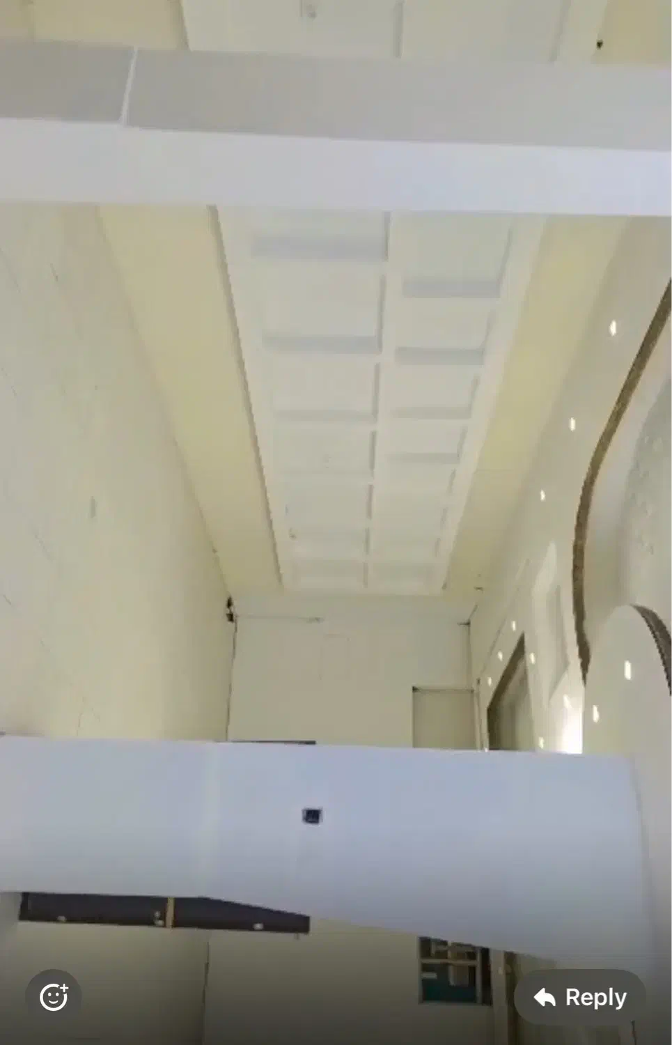 اجاره مغازه ۱۰۰متر /بلوار رجا|اجارهٔ مغازه و غرفه|یاسوج, |دیوار