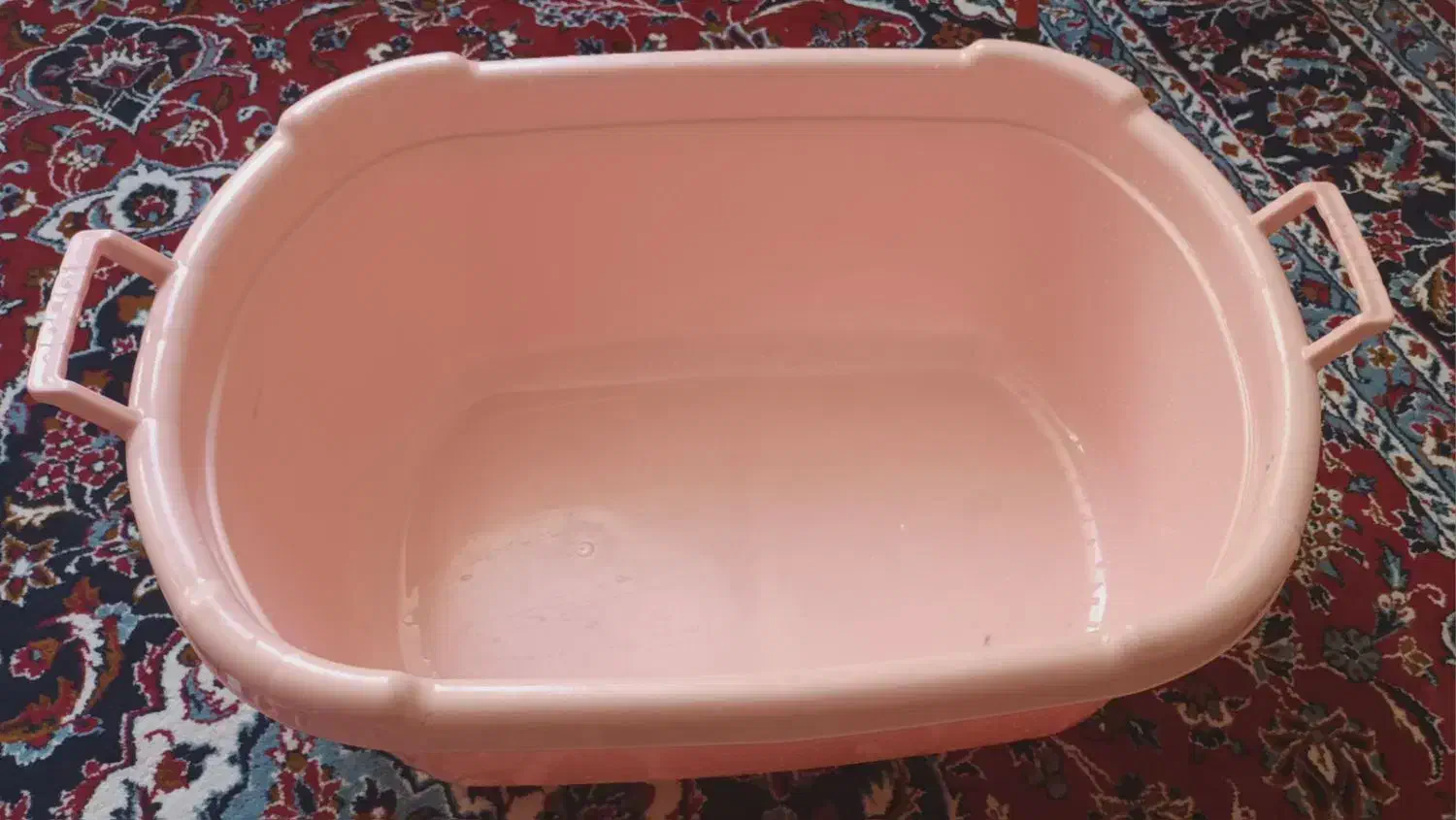 وان بزرگ|لوازم حمام|بروجرد, |دیوار